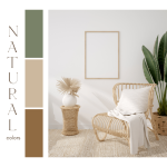 Rooms cozy living room apartment decor small ideas decorating interior diy bedroom house deco spaces neutral saved tumblr choose board