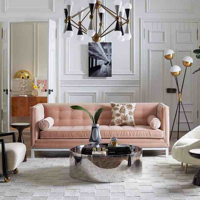 Decor 2021 interior layering trends decorate contemporary ideas style definitely experiment try concept likes should then into